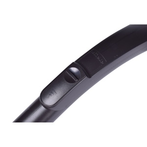 картинка Ручка пылесоса в Сервисном центре «Близнецов»