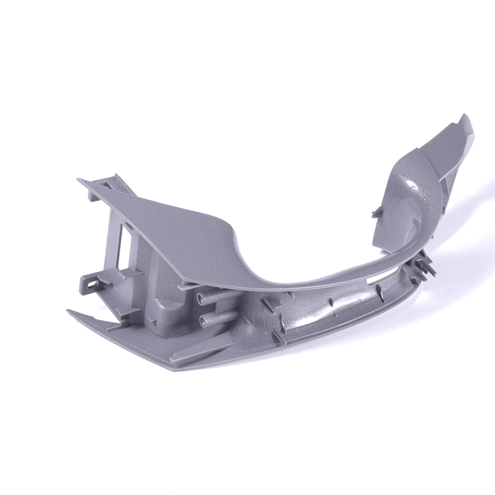 картинка Ручка утюга, гладильного устройства в Сервисном центре «Близнецов»