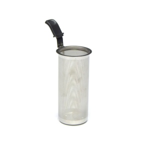 картинка  в Сервисном центре «Близнецов»