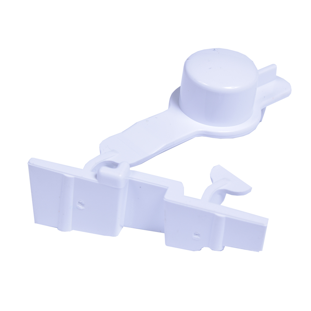 картинка Кнопка "Старт" стиральной машины в Сервисном центре «Близнецов»