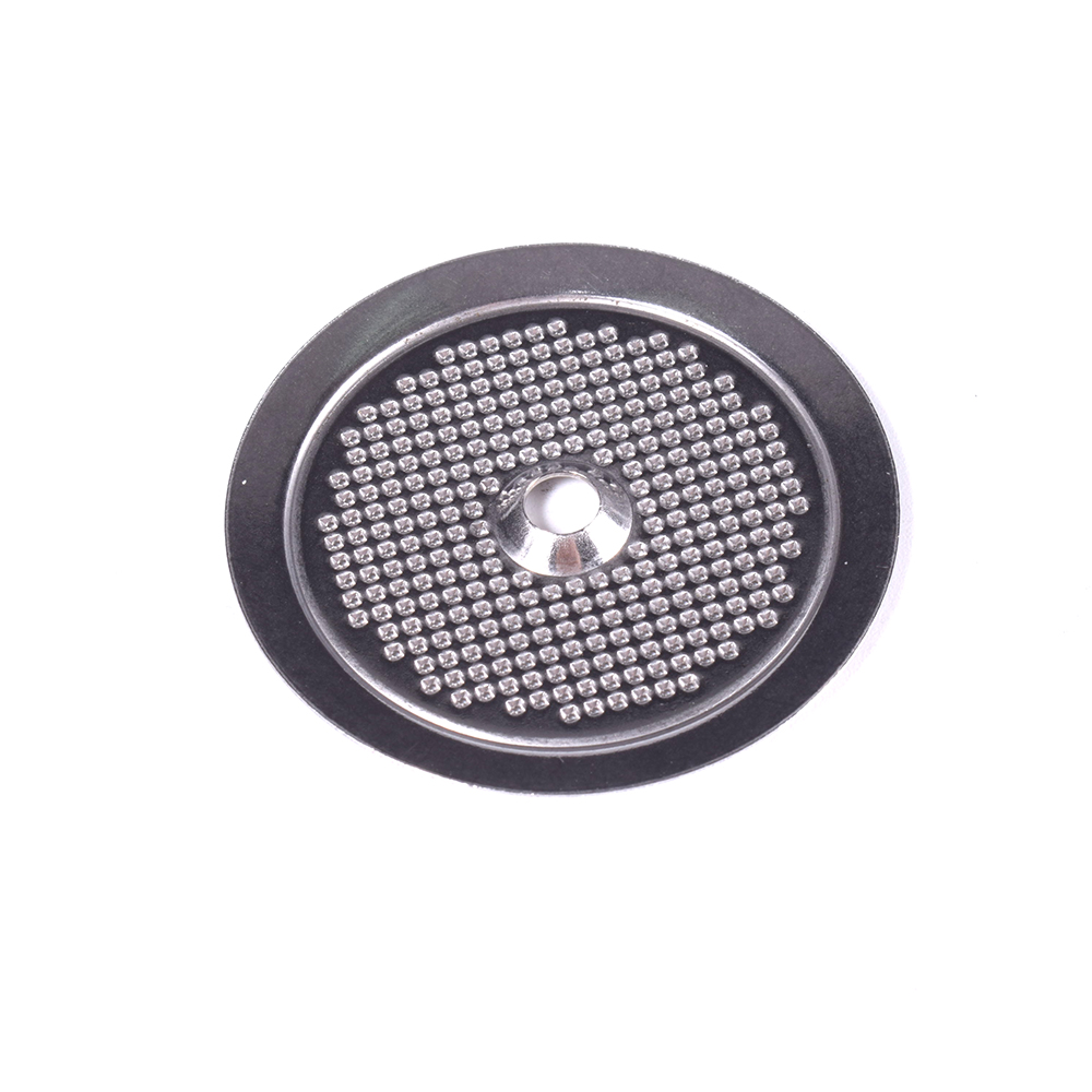 картинка Диффузор кофеварки в Сервисном центре «Близнецов»