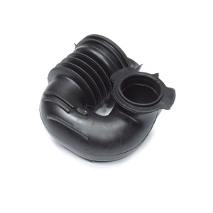 картинка Патрубок заливной стиральной машины в Сервисном центре «Близнецов»