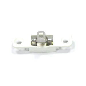 картинка Крепление люка стиральной машины в Сервисном центре «Близнецов»