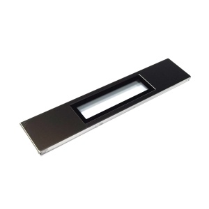 картинка Панель управления духовки в Сервисном центре «Близнецов»