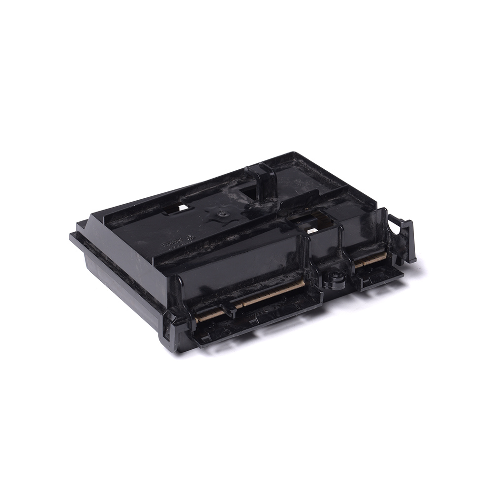 картинка Модуль управления посудомоечной машины в Сервисном центре «Близнецов»