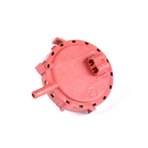 картинка Реле уровня посудомоечной машины в Сервисном центре «Близнецов»