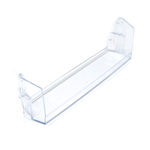 картинка Балкон двери холодильника в Сервисном центре «Близнецов»