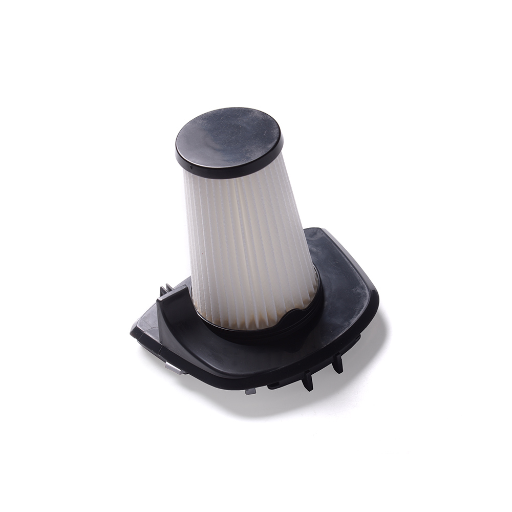 картинка Фильтр воздушный пылесоса в Сервисном центре «Близнецов»