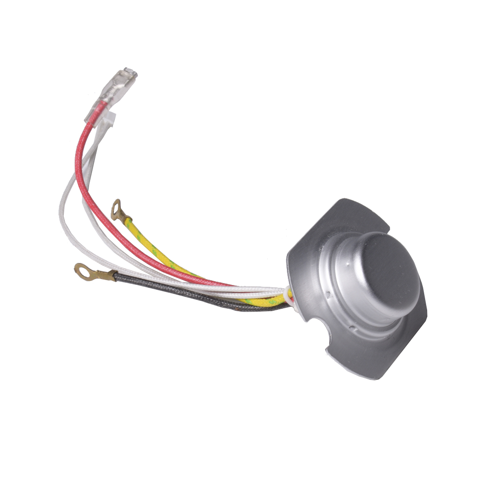 картинка Датчик мультиварки в Сервисном центре «Близнецов»