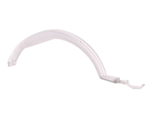 картинка Толкатель ручки (вставка) стакана блендера кухонного комбайна в Сервисном центре «Близнецов»