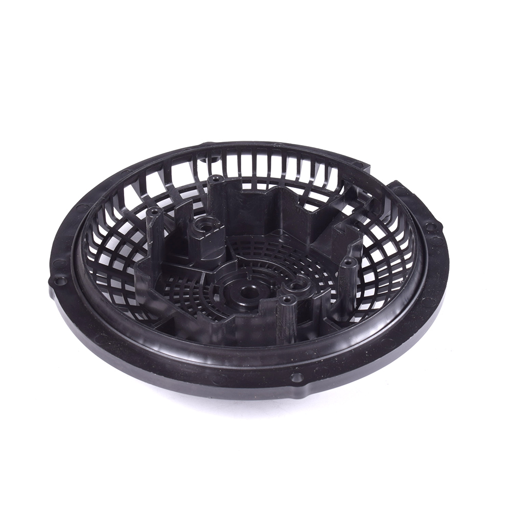 картинка Крышка мотора вытяжки в Сервисном центре «Близнецов»