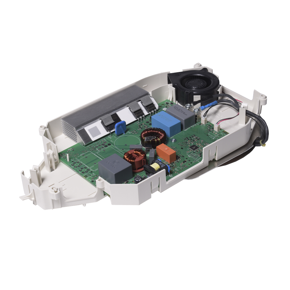 картинка Блок индукционный варочной панели в Сервисном центре «Близнецов»