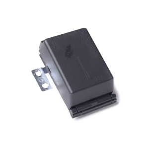 картинка Колодка клеммная духовки в Сервисном центре «Близнецов»