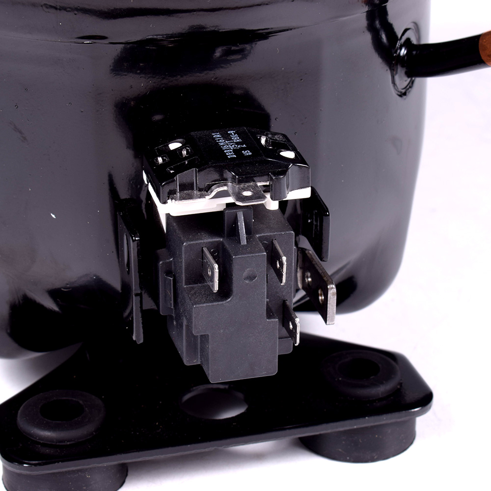 картинка Компрессор в Сервисном центре «Близнецов»