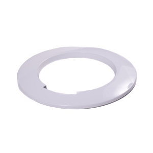 картинка Рамка люка стиральной машины в Сервисном центре «Близнецов»