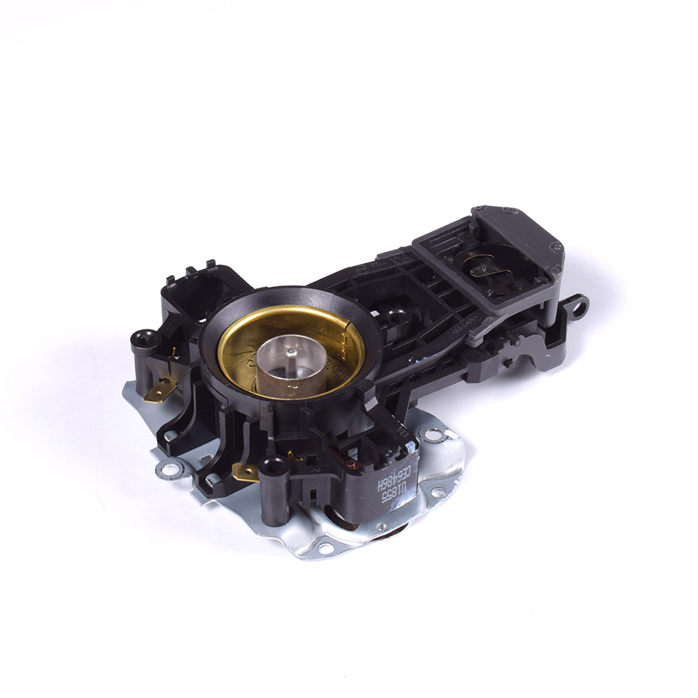 картинка Блок регулировки (коннектор) чайника в Сервисном центре «Близнецов»