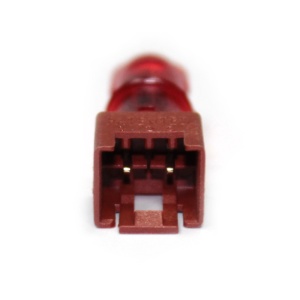 картинка Лампа стиральной машины в Сервисном центре «Близнецов»