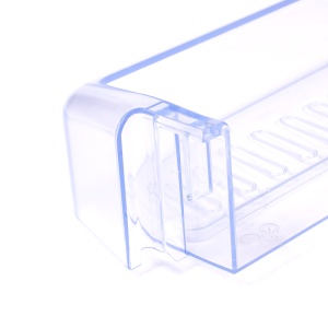 картинка Балкон холодильника в Сервисном центре «Близнецов»