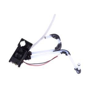 картинка Соединение подключения кофемашины в Сервисном центре «Близнецов»