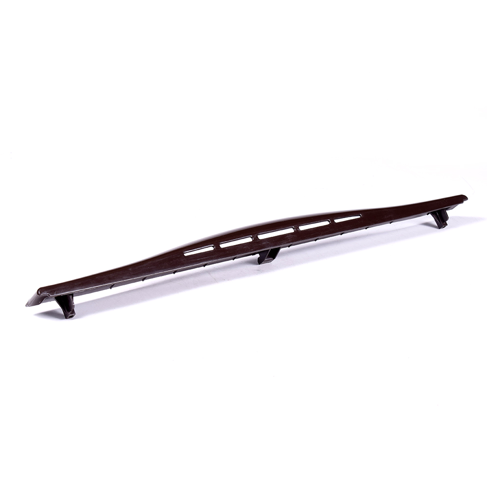 картинка Ручка двери духовки в Сервисном центре «Близнецов»