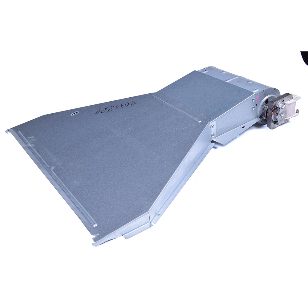 картинка Электродвигатель охлаждения духовки в Сервисном центре «Близнецов»