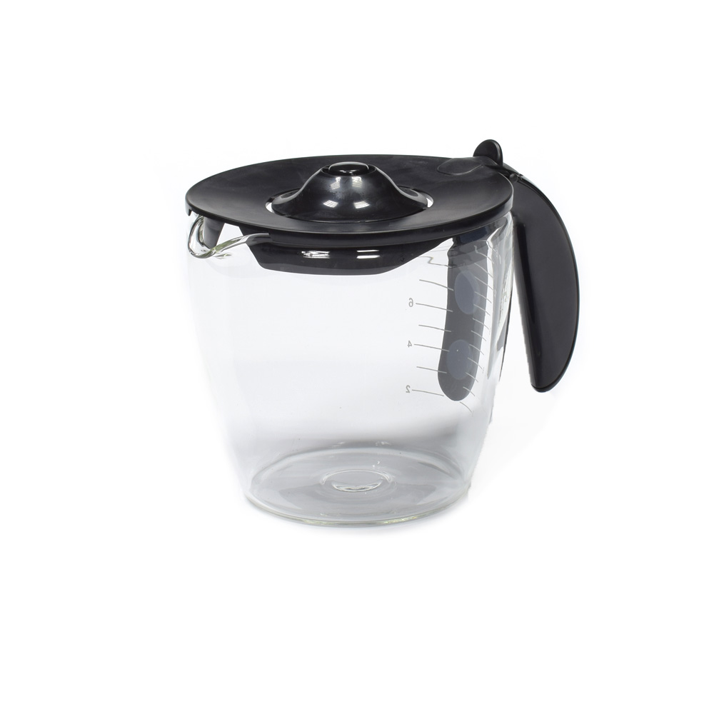 картинка Колба кофеварки в Сервисном центре «Близнецов»