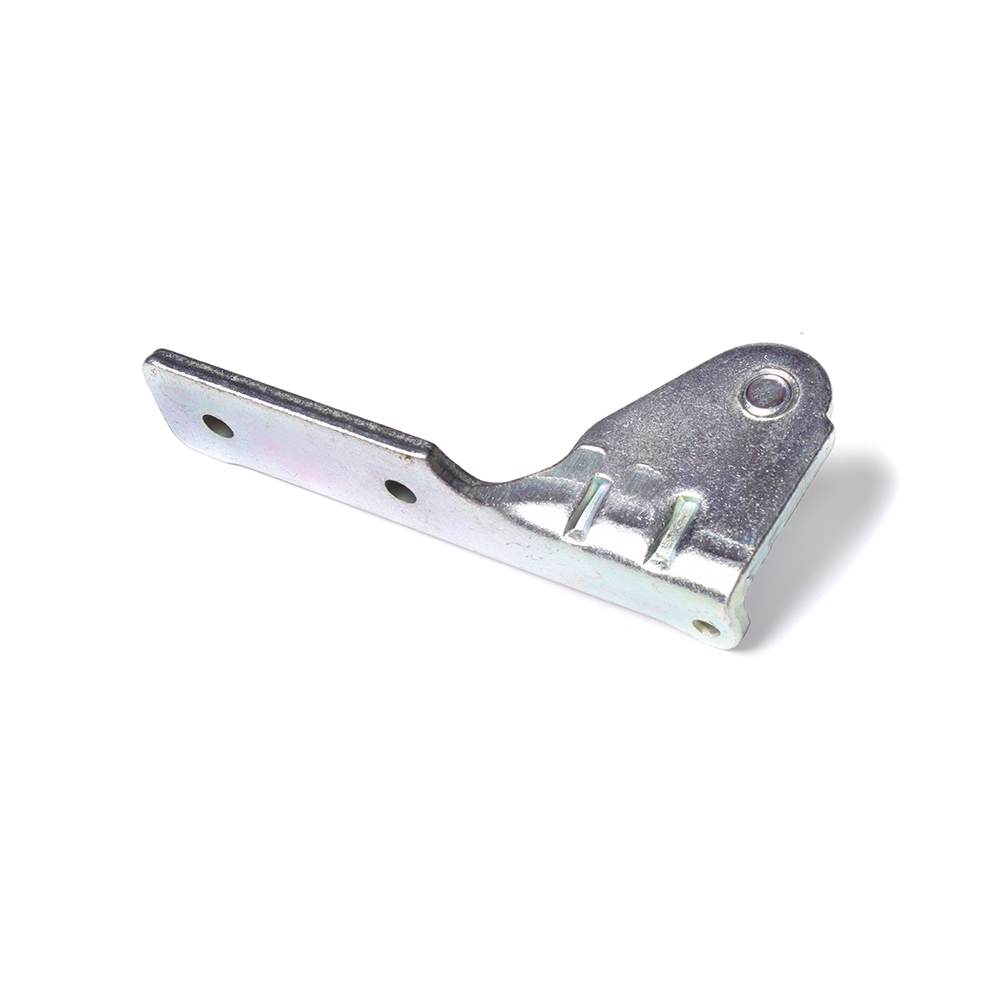 картинка Шарнир центральный двери холодильника в Сервисном центре «Близнецов»