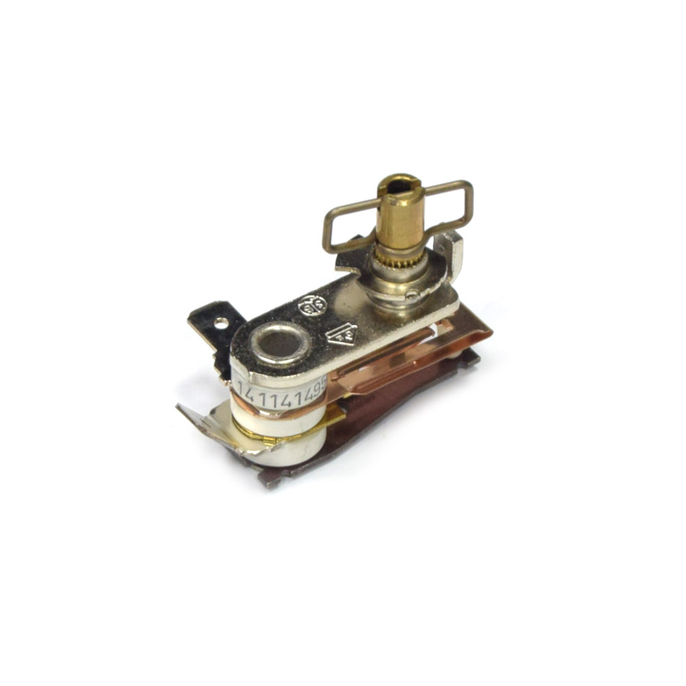 картинка Терморегулятор фритюрницы в Сервисном центре «Близнецов»