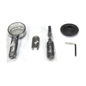 картинка Набор для чистки кофеварки в Сервисном центре «Близнецов»