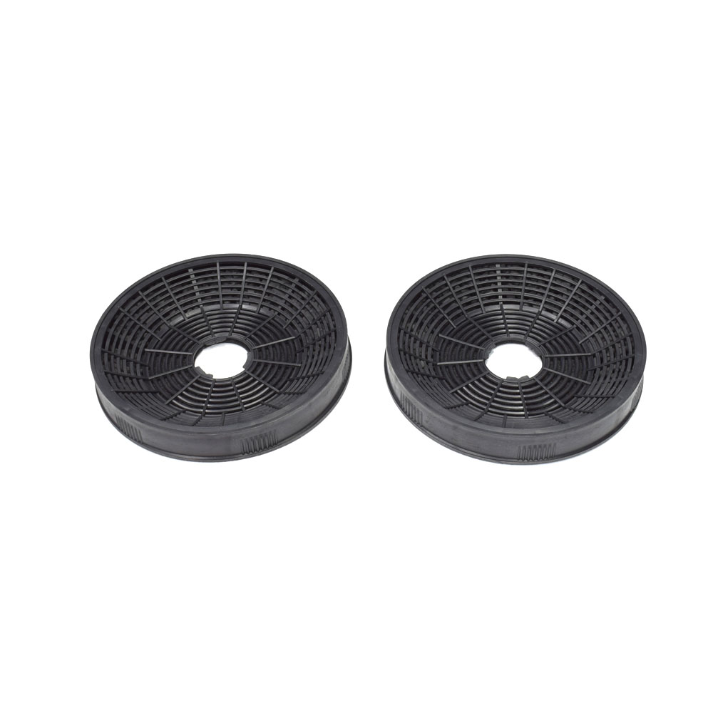 картинка Фильтр угольныЙ (2шт) вытяжки в Сервисном центре «Близнецов»