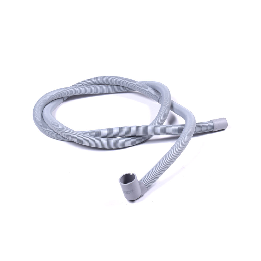 картинка Шланг сливной стиральной машины в Сервисном центре «Близнецов»