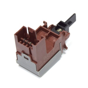 картинка Выключатель сетевой стиральной машины в Сервисном центре «Близнецов»