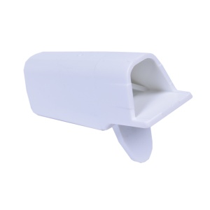 картинка Вставка вентиляционной решетки холодильника в Сервисном центре «Близнецов»