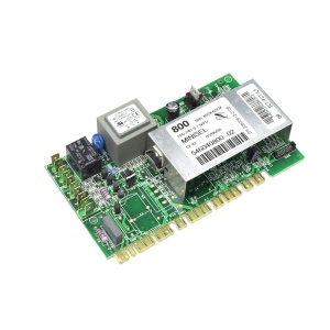 картинка Модуль стиральной машины в Сервисном центре «Близнецов»