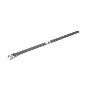 картинка Нагревательный элемент (ТЭН) 1200Вт L400mm "сухой"  водонагревателя в Сервисном центре «Близнецов»