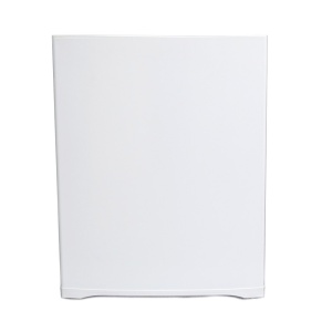 картинка Дверь морозильной камеры холодильника в Сервисном центре «Близнецов»