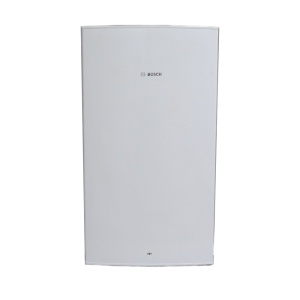 картинка Дверь холодильной камеры с логотипом холодильника в Сервисном центре «Близнецов»