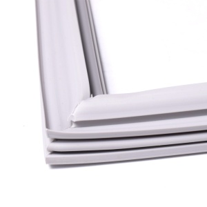 картинка Уплотнитель морозильной камеры холодильника в Сервисном центре «Близнецов»