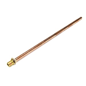 картинка Датчик температуры KLASSA водонагревателя в Сервисном центре «Близнецов»