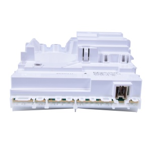 картинка Модуль управления посудомоечной машины в Сервисном центре «Близнецов»