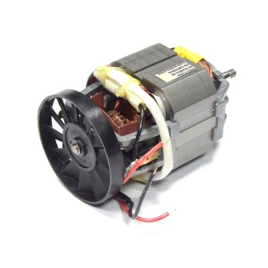 картинка Мотор блендера в Сервисном центре «Близнецов»