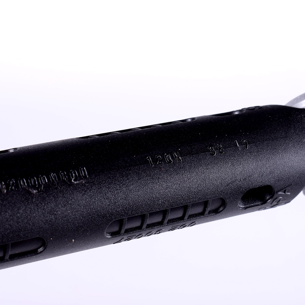 картинка Амортизатор стиральной машины в Сервисном центре «Близнецов»