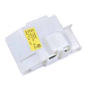 картинка Модуль силовой посудомоечной машины в Сервисном центре «Близнецов»