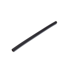 картинка Трубка конденсата духовки в Сервисном центре «Близнецов»