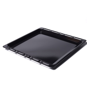 картинка Противень духовки в Сервисном центре «Близнецов»