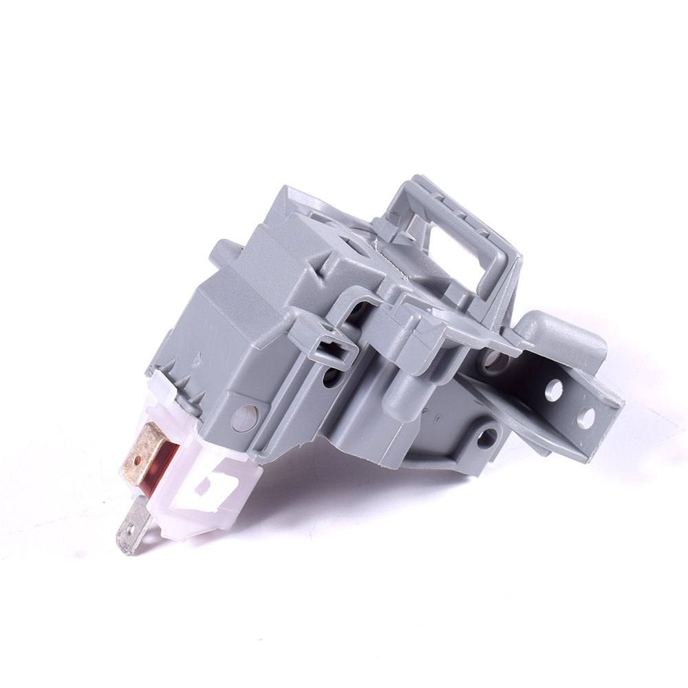 картинка Замок двери посудомоечной машины в Сервисном центре «Близнецов»