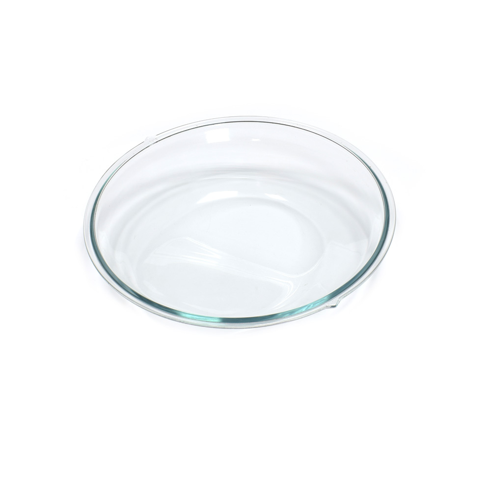 картинка Стекло люка стиральной машины в Сервисном центре «Близнецов»