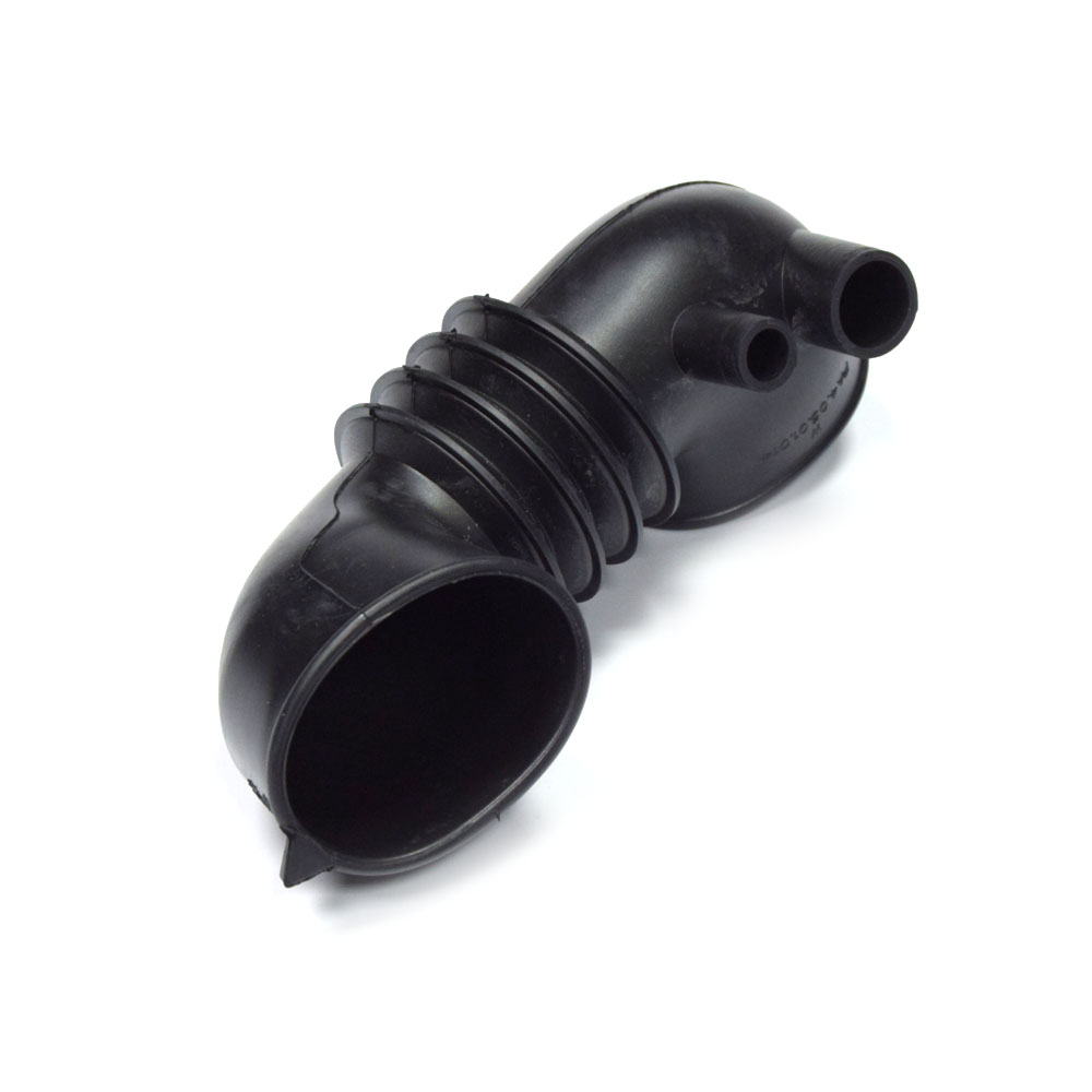 картинка Патрубок стиральной машины в Сервисном центре «Близнецов»