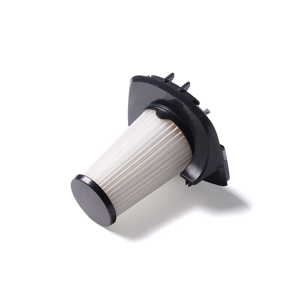 картинка Фильтр воздушный пылесоса в Сервисном центре «Близнецов»