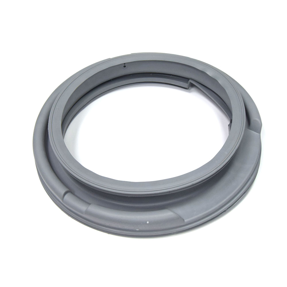 картинка Манжета люка стиральной машины в Сервисном центре «Близнецов»